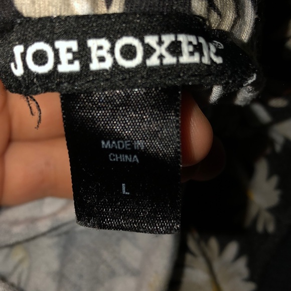 women’s daisy skirt - Picture 2 of 2